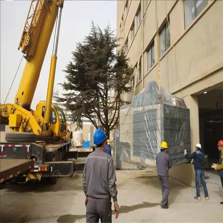 景德镇昌江附近12吨吊车出租电话