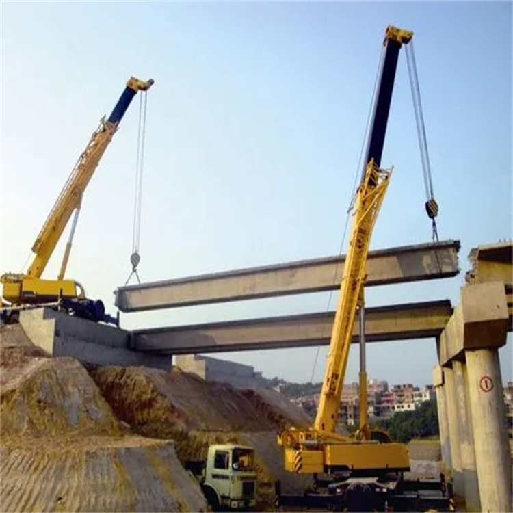 景德镇昌江小型吊车出租