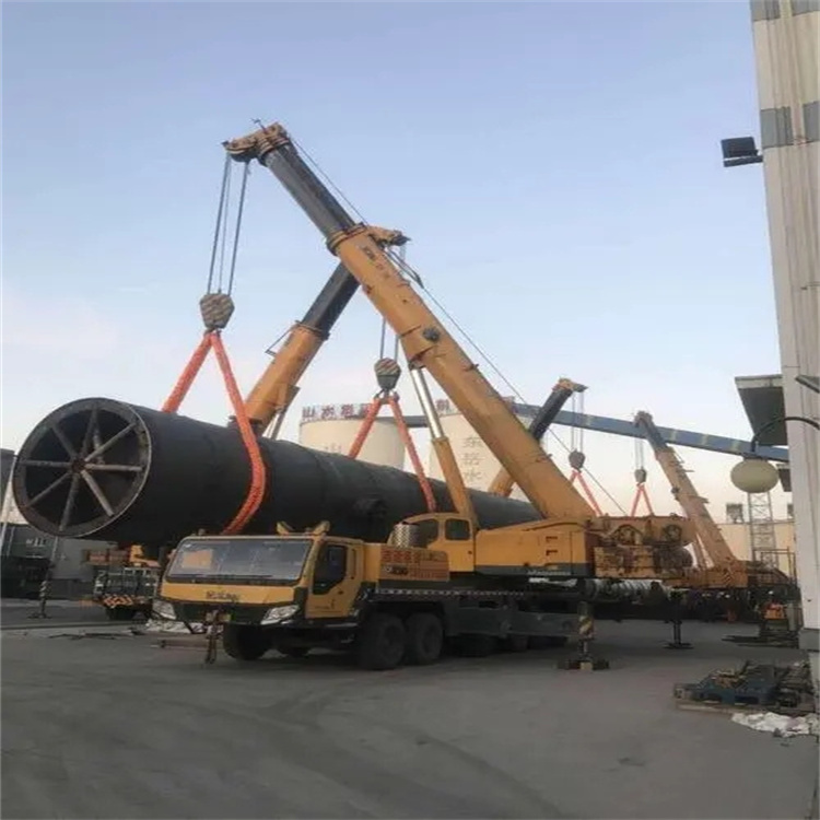 景德镇昌江找哪里有附近吊车出租|35吨|本地快速响应