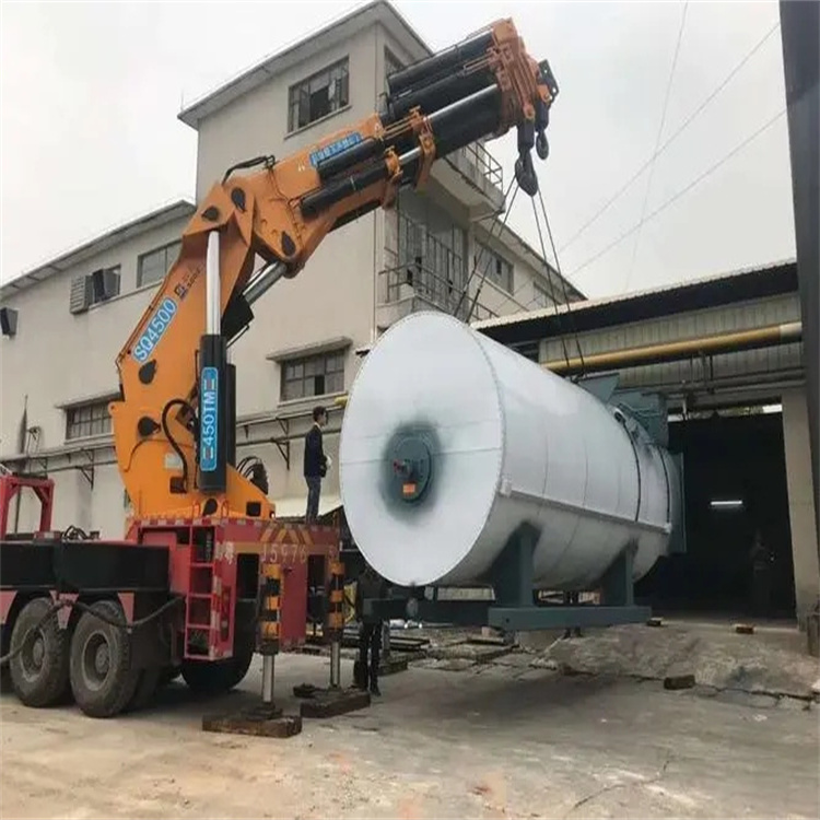 景德镇昌江室内装修小型折臂吊出租服务：高效解决方案与租赁指南