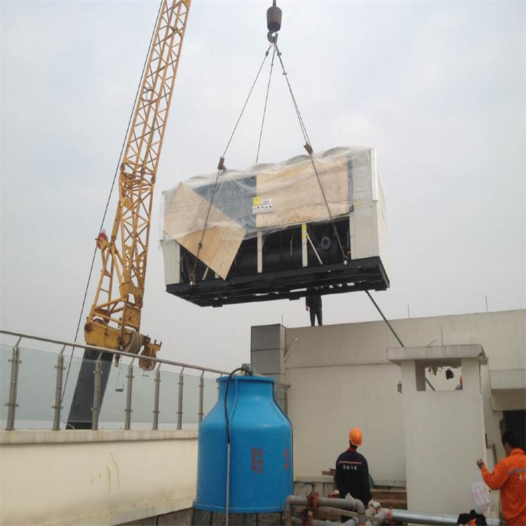 景德镇昌江大型汽车吊出租多少钱