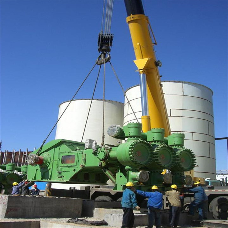 景德镇昌江专业汽车吊出租