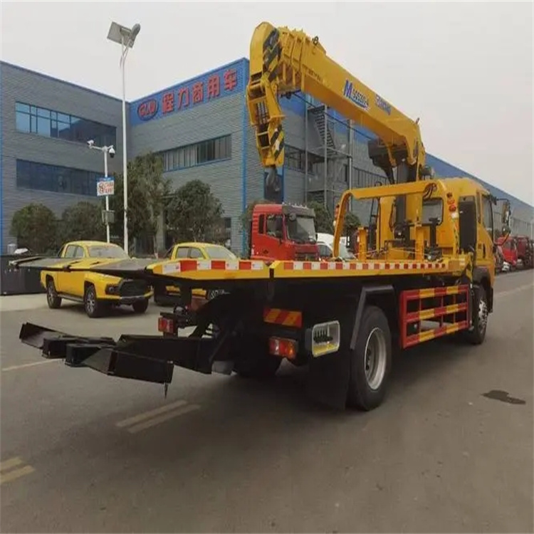 景德镇昌江附近小随车吊出租电话，轻松解决搬运烦恼