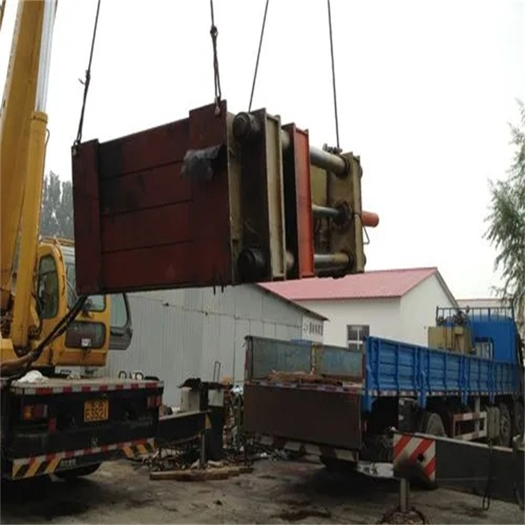 景德镇昌江小型汽车吊出租