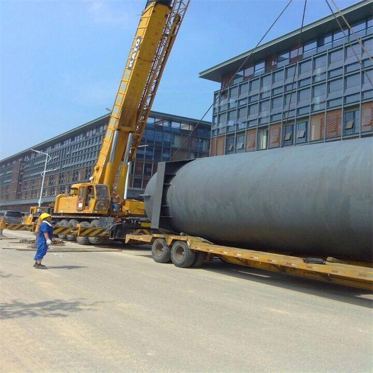 景德镇昌江300吨汽车吊出租