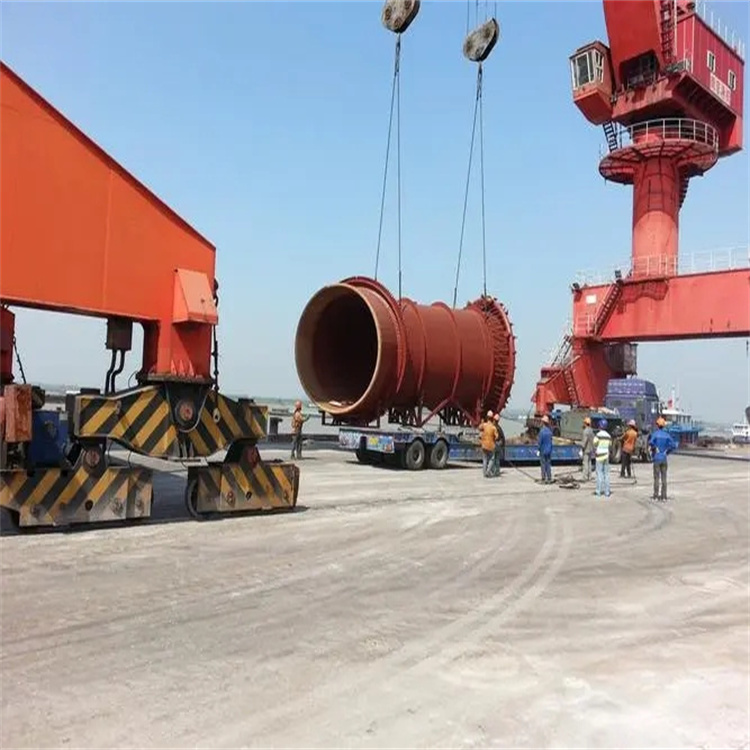 景德镇昌江230吨折臂吊车出租电话