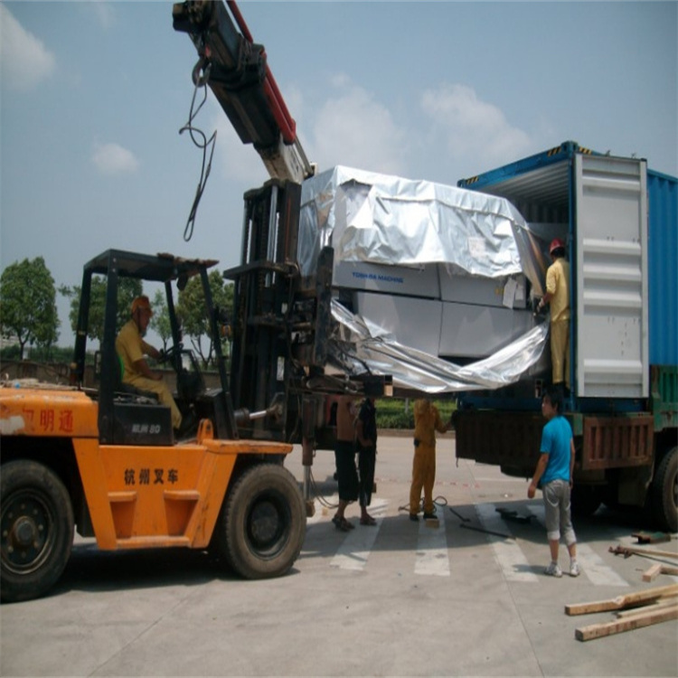 景德镇昌江专业吊车出租多少钱