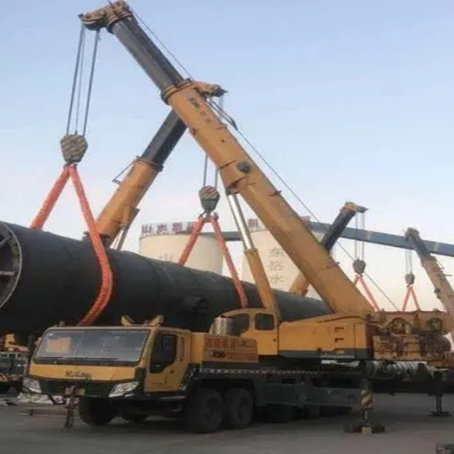 景德镇昌江46米吊车怎么出租